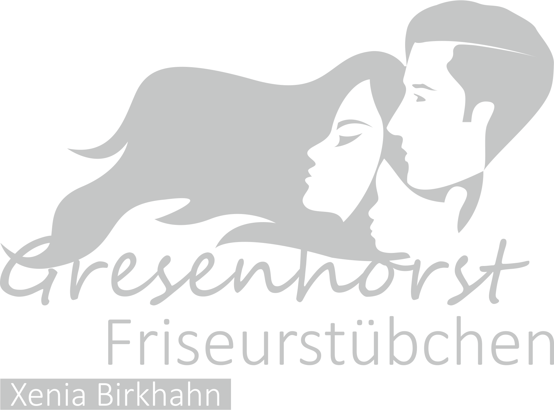 Gresenhorst