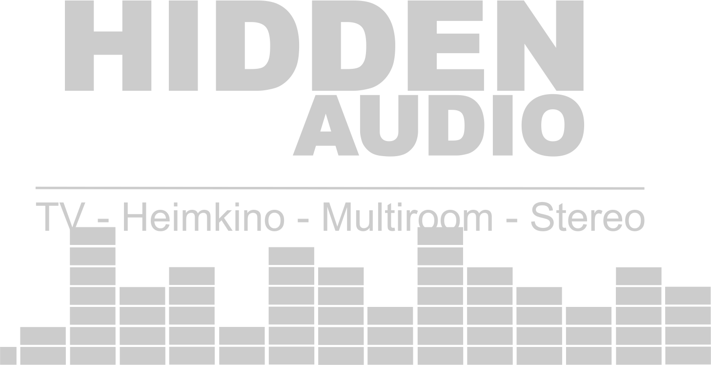 Referenz-hidden