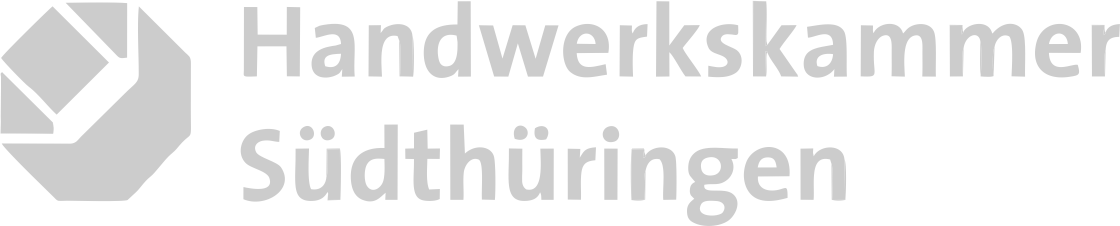 Referenz-hwk