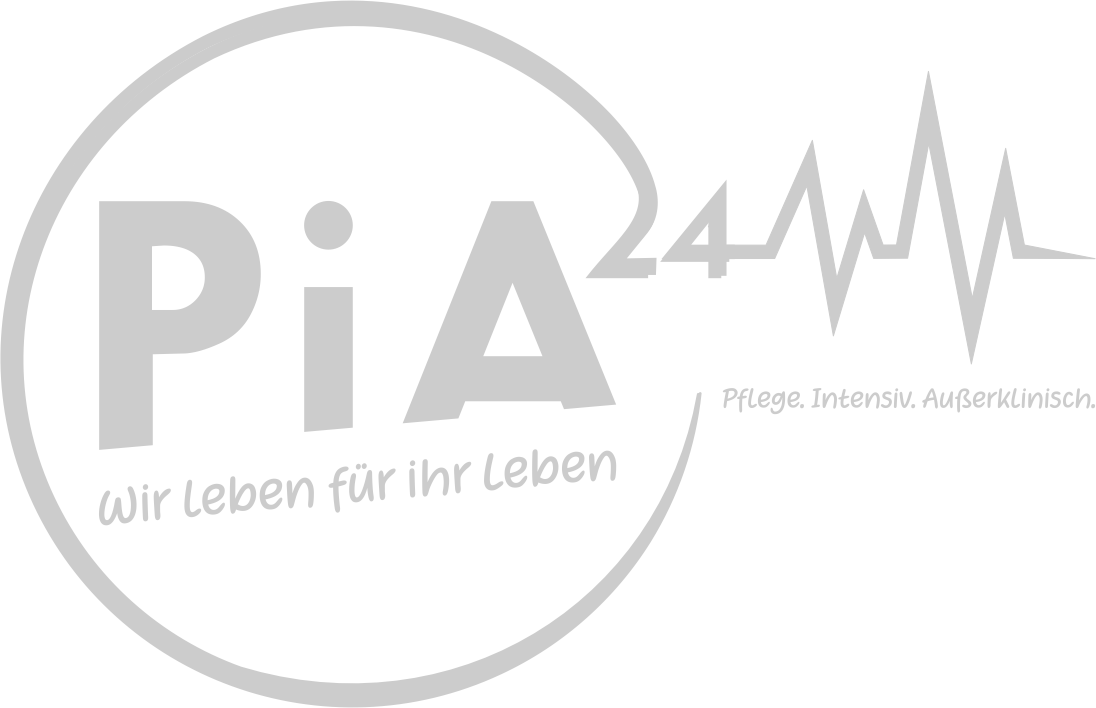 Referenz-pia