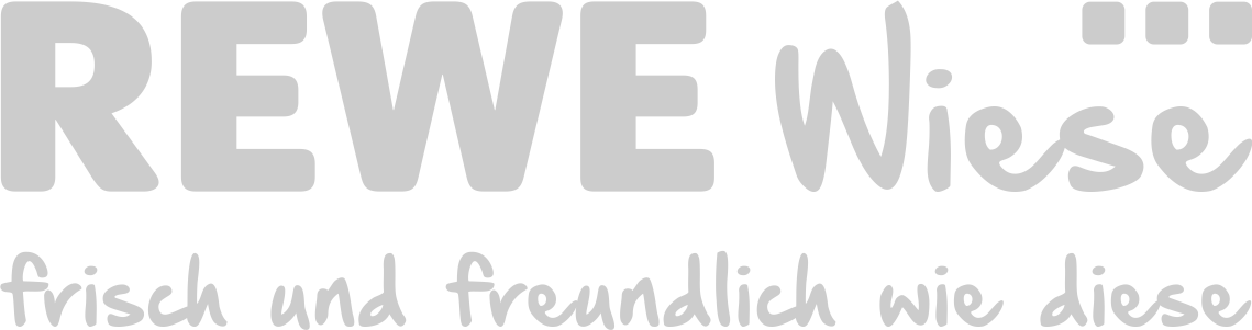 Referenz-rewe