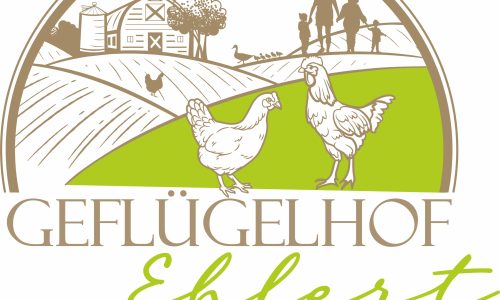 Logo-ehlert